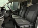 ford-transit-2018-diesel-1995cc