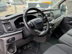 ford-transit-2018-diesel-1995cc