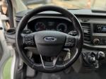 ford-transit-2018-diesel-1995cc