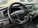 ford-transit-2018-diesel-1995cc