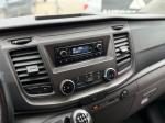 ford-transit-2018-diesel-1995cc