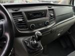 ford-transit-2018-diesel-1995cc