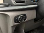 ford-transit-2018-diesel-1995cc