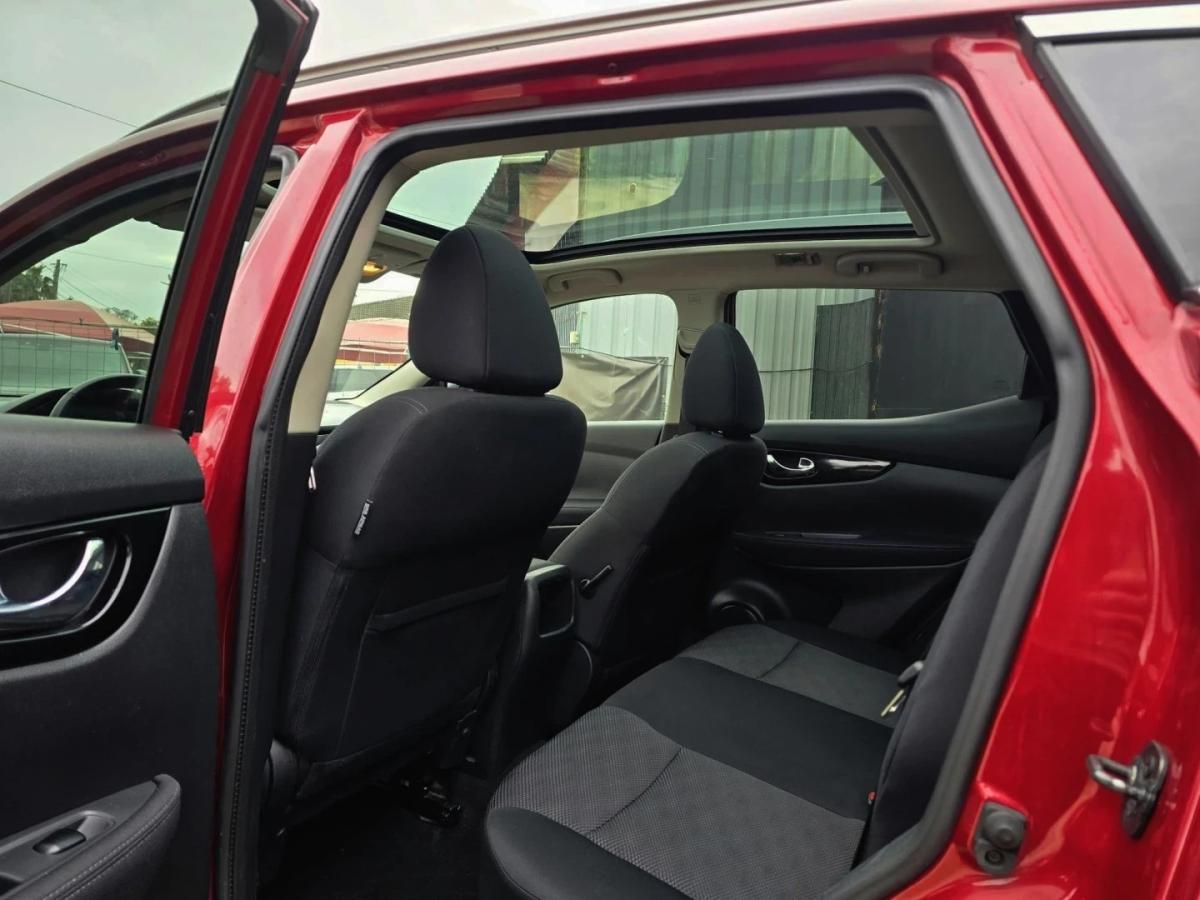 nissan-qashqai-2015-diesel-1461cc