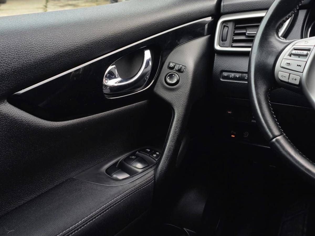 nissan-qashqai-2015-diesel-1461cc