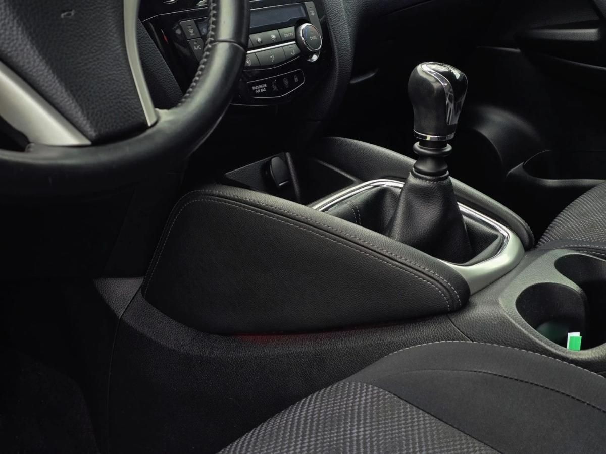 nissan-qashqai-2015-diesel-1461cc