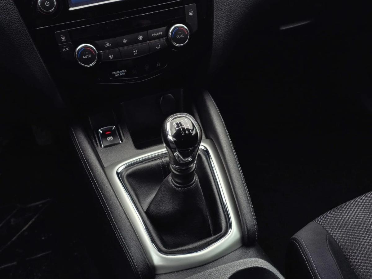 nissan-qashqai-2015-diesel-1461cc