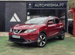 nissan-qashqai-2015-diesel-1461cc