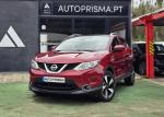 nissan-qashqai-2015-diesel-1461cc