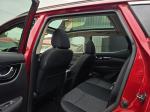 nissan-qashqai-2015-diesel-1461cc