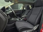 nissan-qashqai-2015-diesel-1461cc