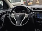 nissan-qashqai-2015-diesel-1461cc