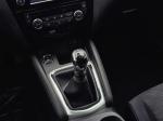 nissan-qashqai-2015-diesel-1461cc