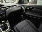 nissan-qashqai-2015-diesel-1461cc