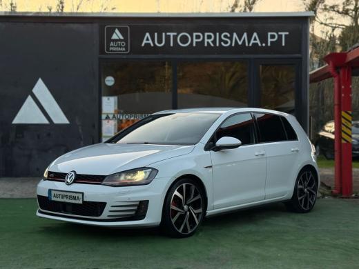 volkswagen-golf-2015-gasolina-1984cc