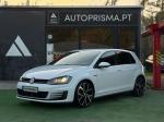 volkswagen-golf-2015-gasolina-1984cc