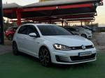 volkswagen-golf-2015-gasolina-1984cc
