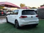 volkswagen-golf-2015-gasolina-1984cc