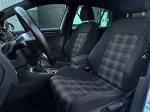 volkswagen-golf-2015-gasolina-1984cc