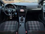 volkswagen-golf-2015-gasolina-1984cc