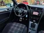 volkswagen-golf-2015-gasolina-1984cc