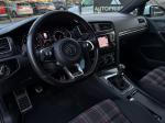 volkswagen-golf-2015-gasolina-1984cc