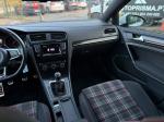volkswagen-golf-2015-gasolina-1984cc