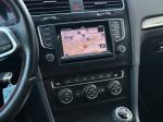 volkswagen-golf-2015-gasolina-1984cc
