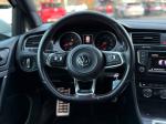 volkswagen-golf-2015-gasolina-1984cc