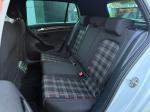 volkswagen-golf-2015-gasolina-1984cc