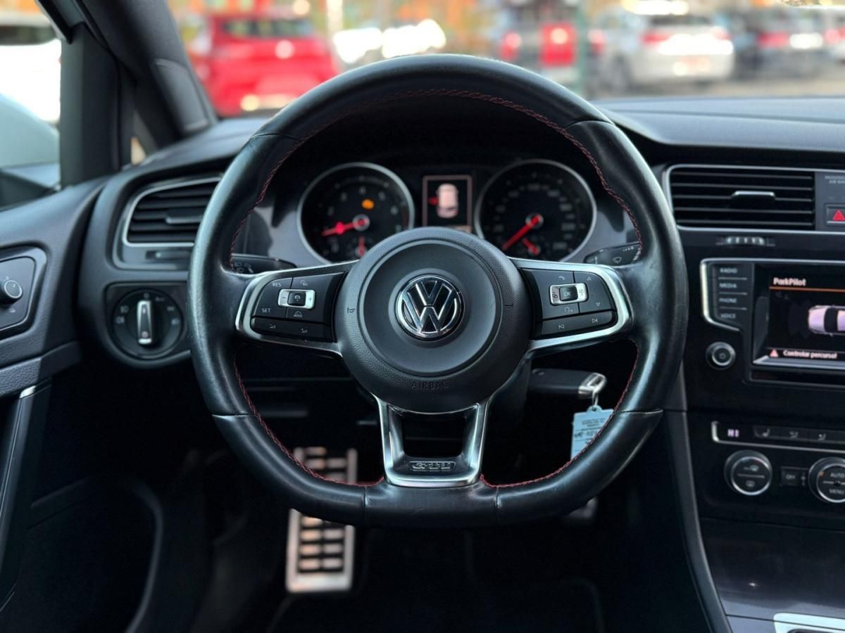 volkswagen-golf-2015-gasolina-1984cc