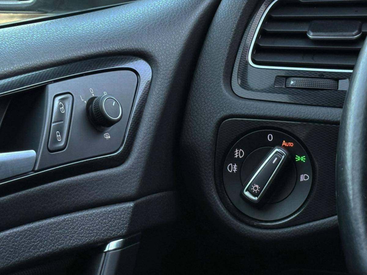volkswagen-golf-2015-gasolina-1984cc