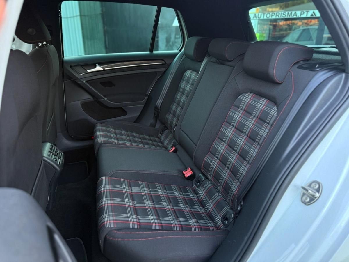 volkswagen-golf-2015-gasolina-1984cc