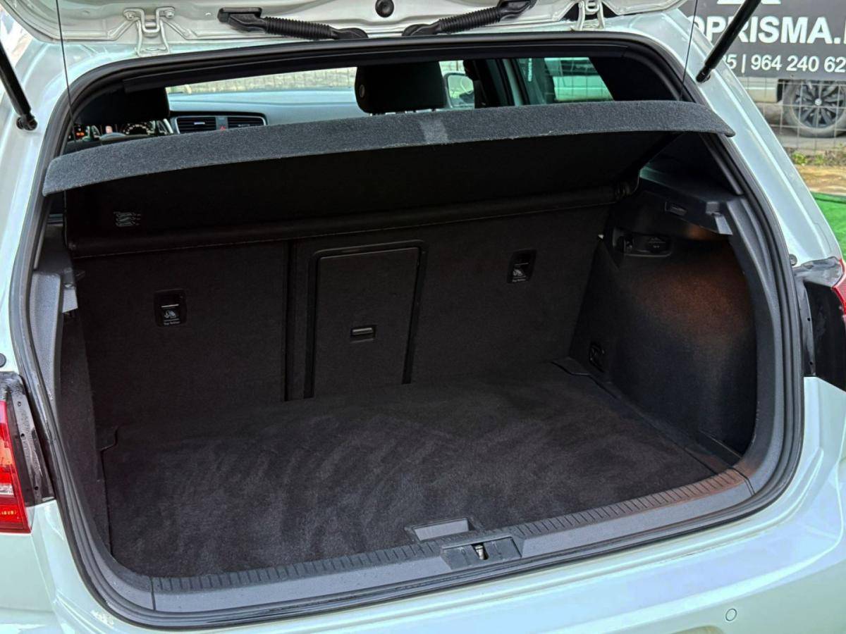 volkswagen-golf-2015-gasolina-1984cc