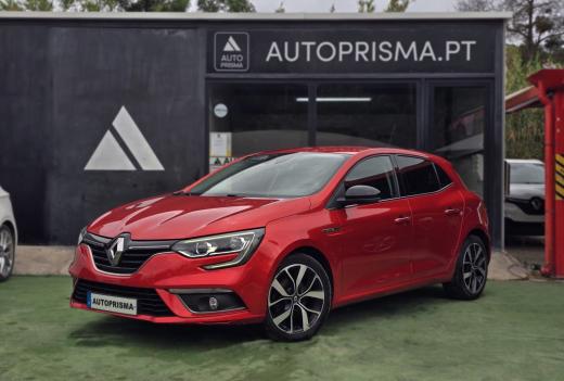 renault-megane-2019-diesel-1461cc