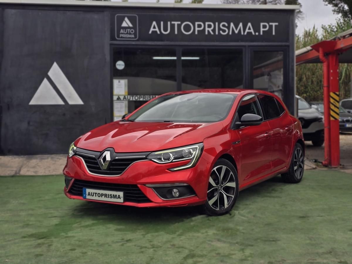 renault-megane-2019-diesel-1461cc