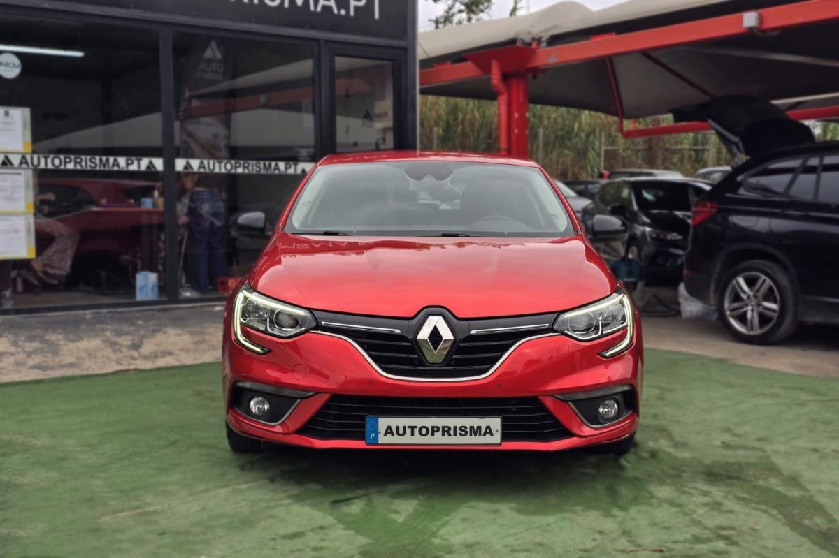 renault-megane-2019-diesel-1461cc