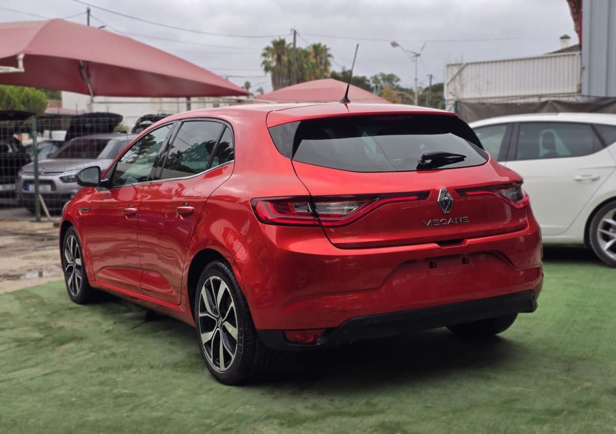 renault-megane-2019-diesel-1461cc