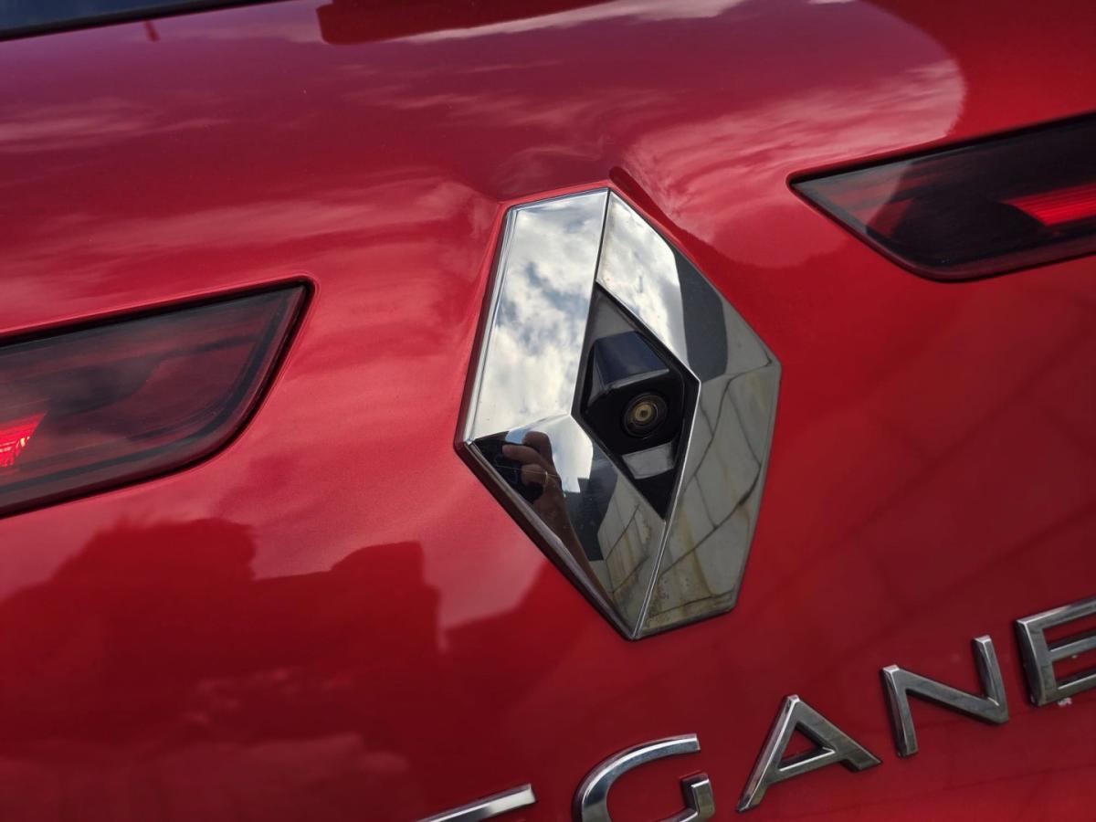 renault-megane-2019-diesel-1461cc