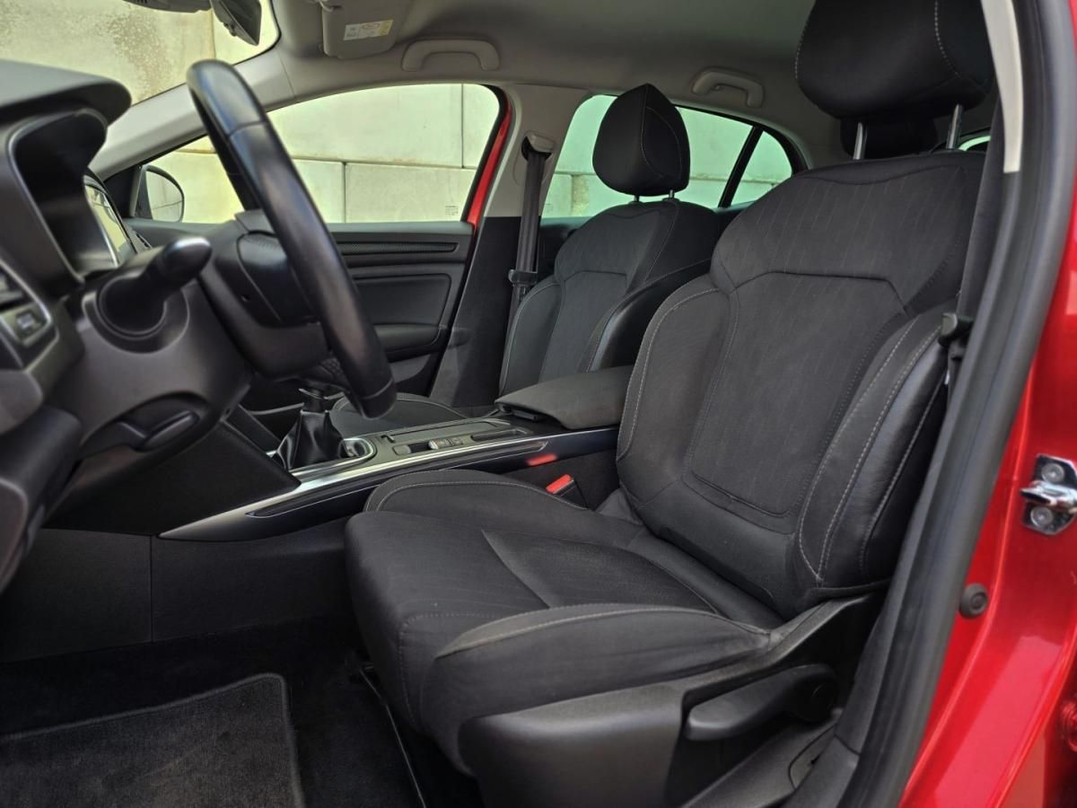 renault-megane-2019-diesel-1461cc