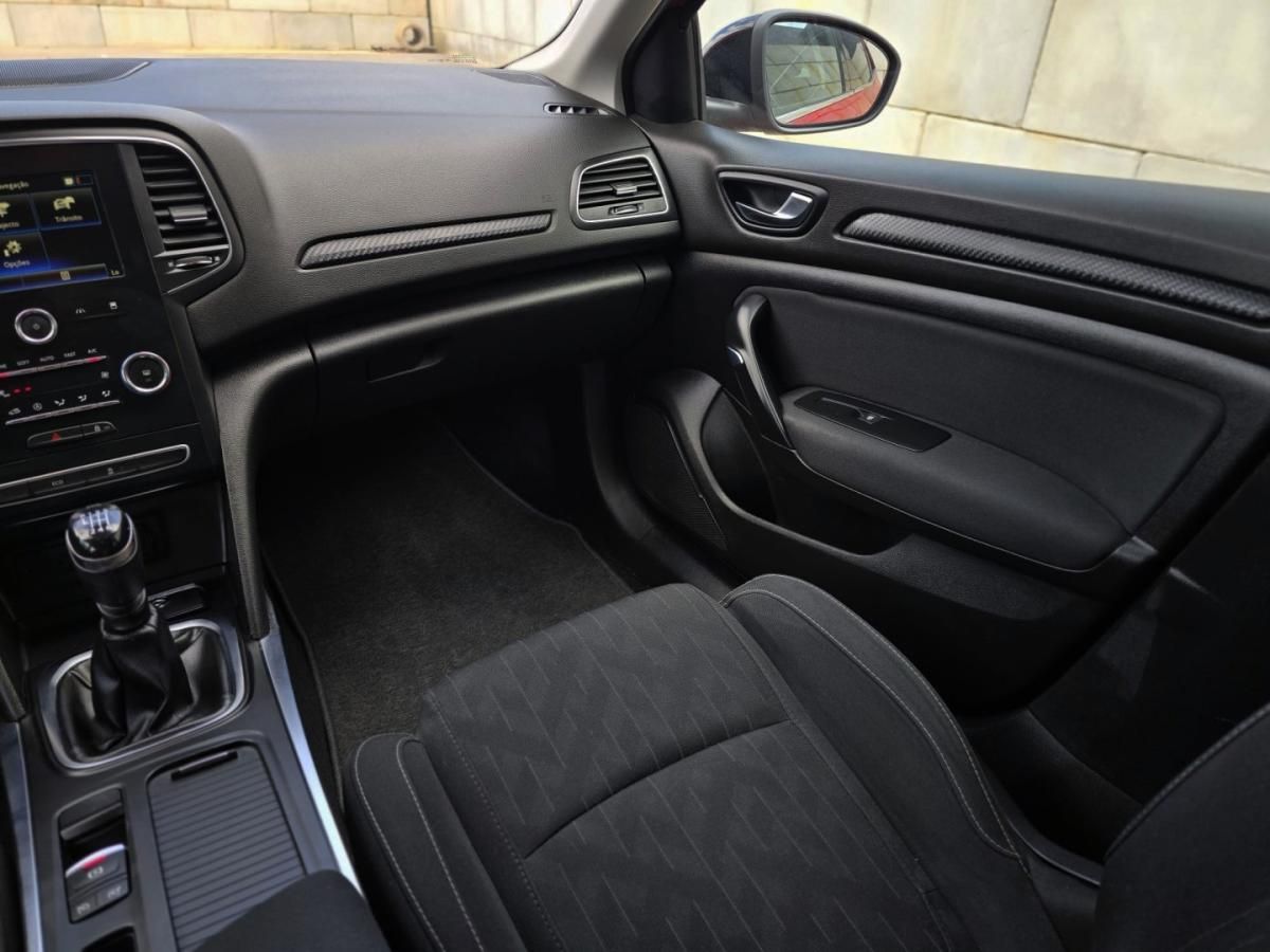 renault-megane-2019-diesel-1461cc