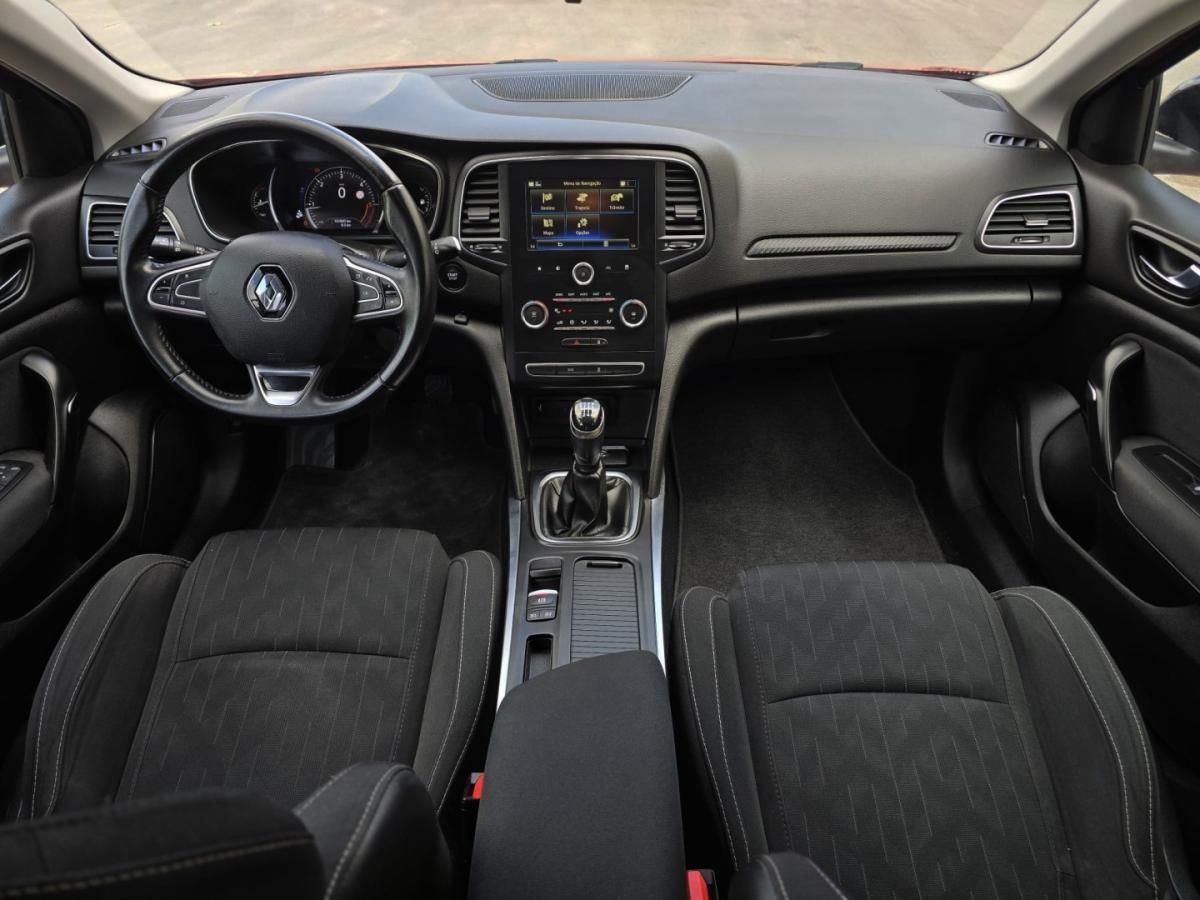 renault-megane-2019-diesel-1461cc