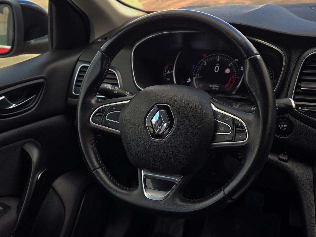 renault-megane-2019-diesel-1461cc