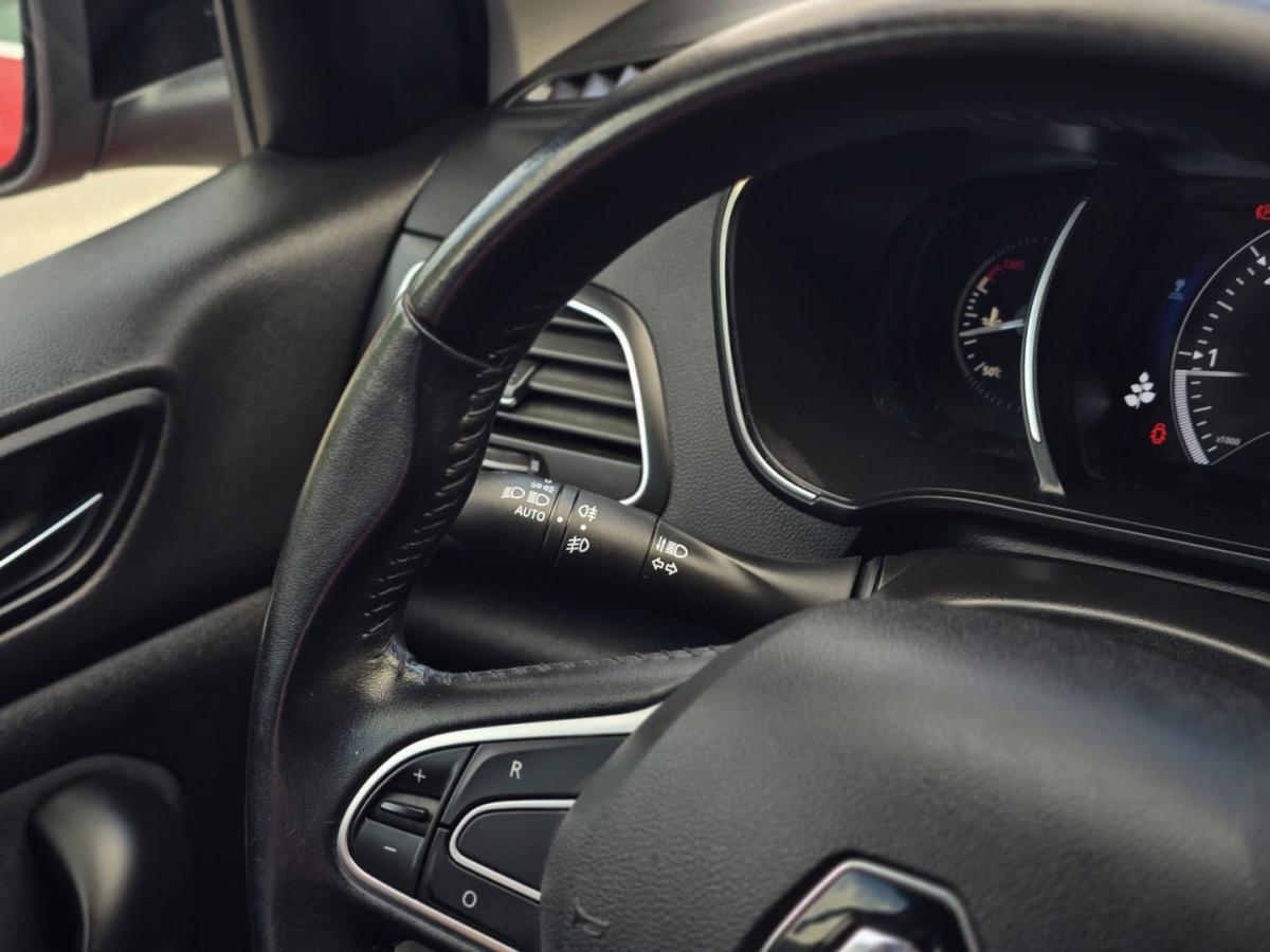 renault-megane-2019-diesel-1461cc