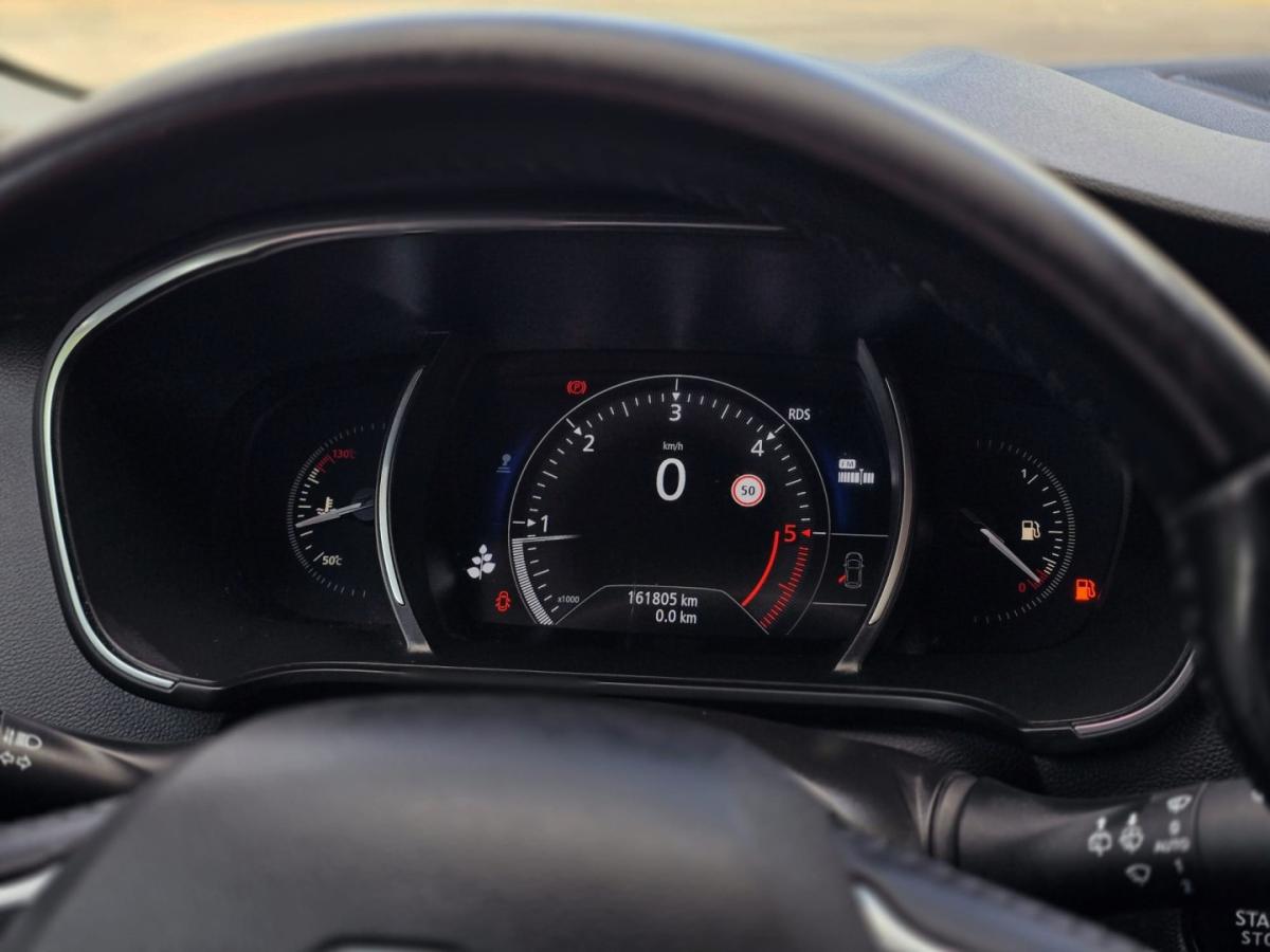 renault-megane-2019-diesel-1461cc