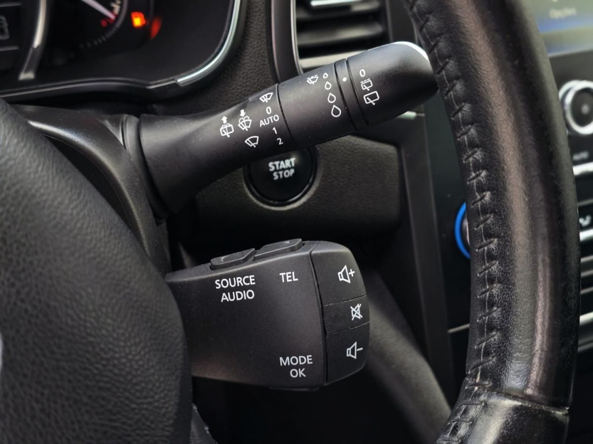renault-megane-2019-diesel-1461cc