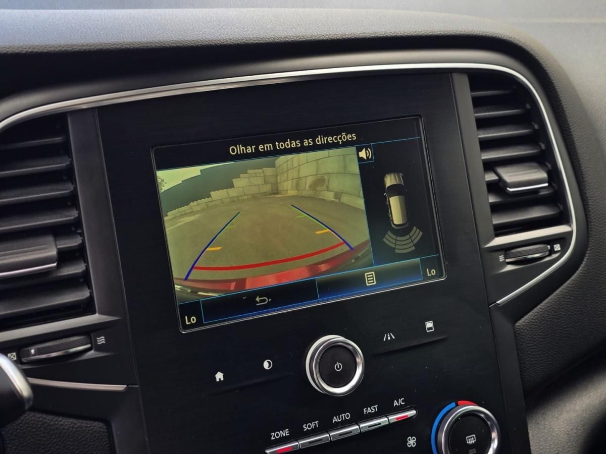 renault-megane-2019-diesel-1461cc