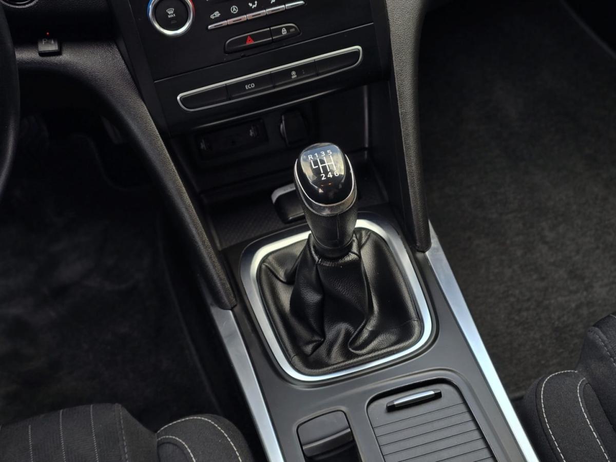 renault-megane-2019-diesel-1461cc