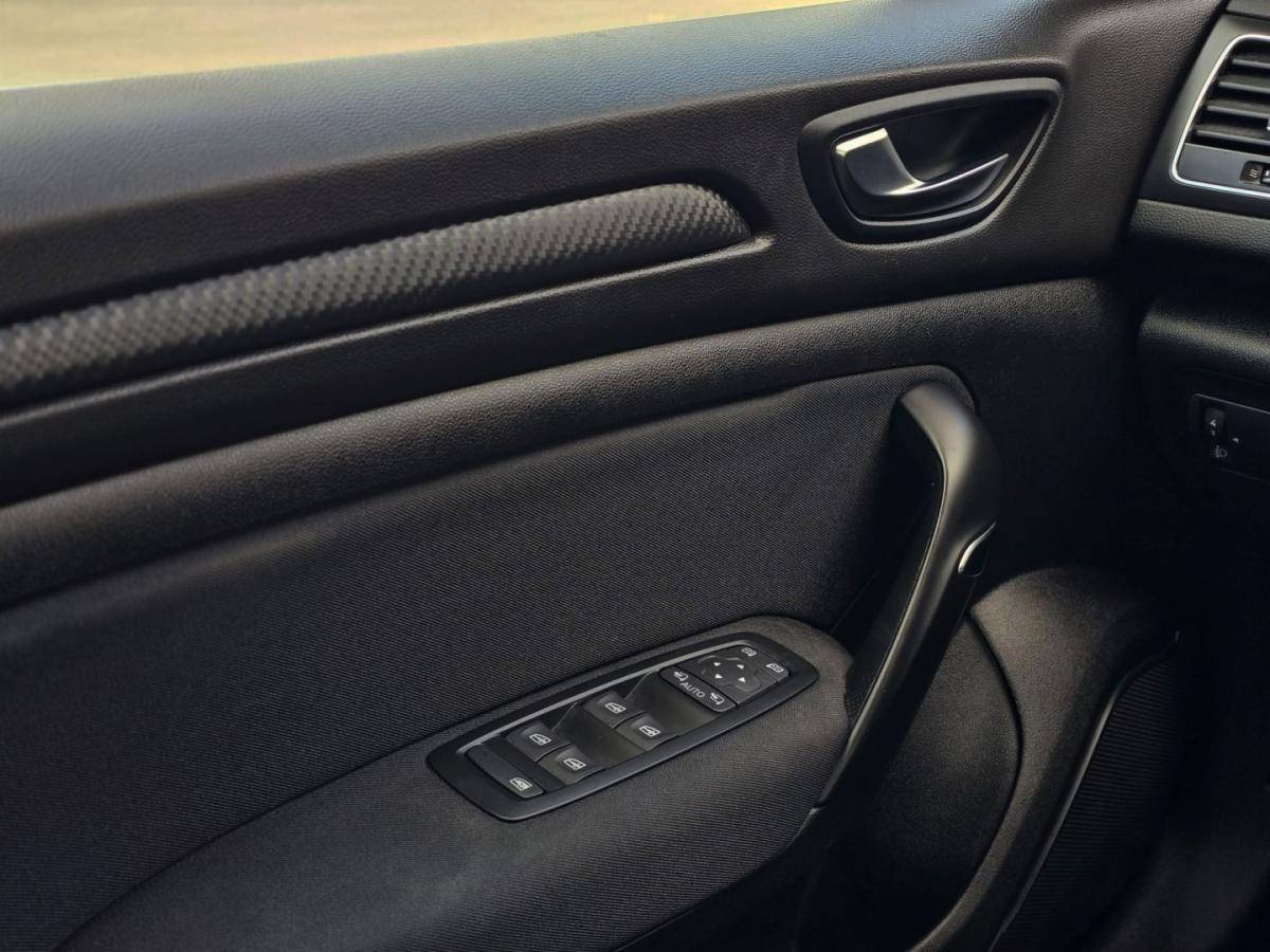 renault-megane-2019-diesel-1461cc