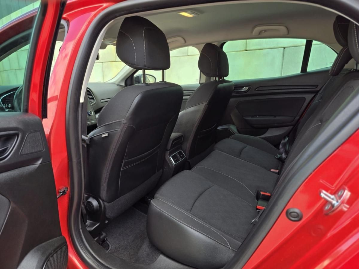renault-megane-2019-diesel-1461cc